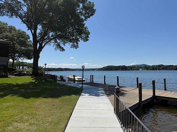2nd image of 1201 Lakeshore Dr APT 36