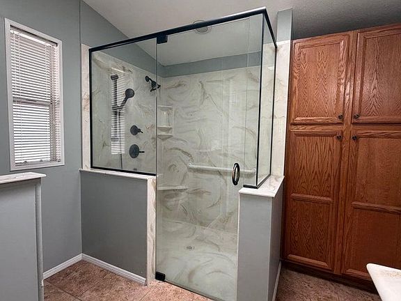 5th image of 5000 E Grant Rd Unit 227