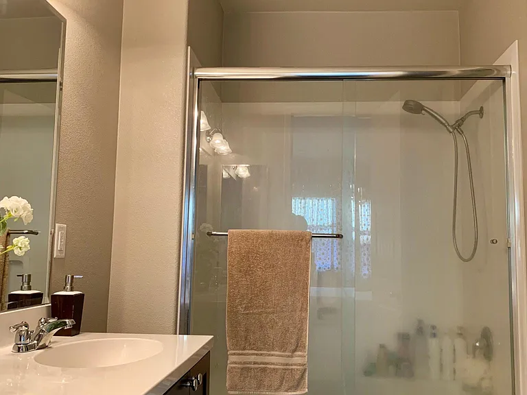 1476 Shore Dr — Photo 18