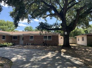 750 Pearl Cir, Brandon, FL 33510