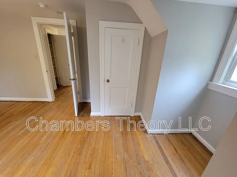 8221 Mount Vernon Hwy — Photo 31