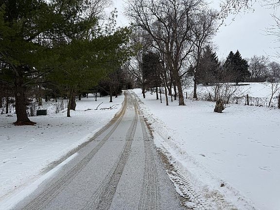3rd image of W6399 Brick Church ROAD