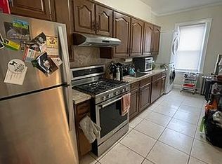 3426 Crescent St #1, Astoria, NY 11106