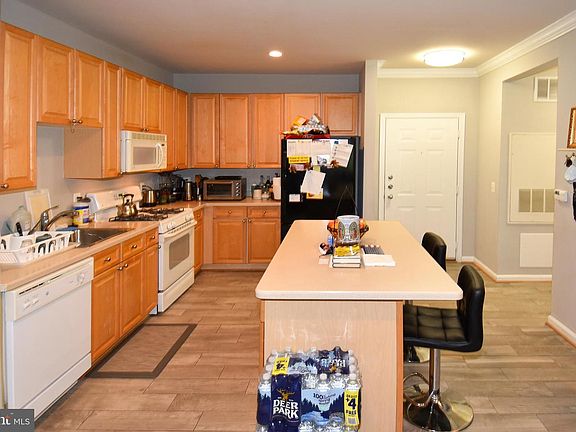5th image of 9480 Virginia Center Blvd Suite 10