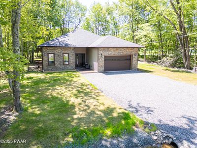 10 Raccoon Cir, Lake Ariel, PA, 18436