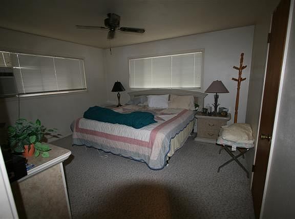 5th image of 607 County Road 131