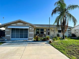 3117 Kilburn Rd, Holiday, FL 34691