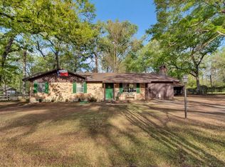 194 Long Leaf Cir, Lufkin, TX 75904