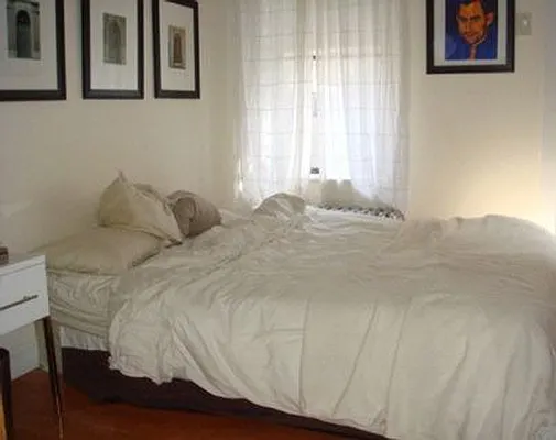 Rented by Centennial Properties NY | media 24