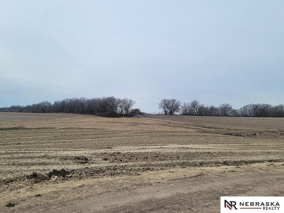 405 Ash St, Ceresco, NE 68017 Zillow