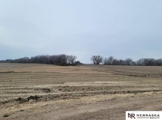 405 Ash St, Ceresco, NE 68017