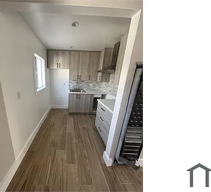1 bed, $2,200 — Photo 2