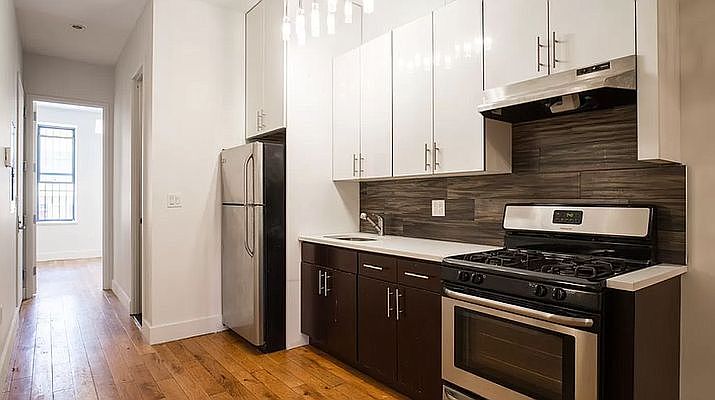 1st image of 29 Beaver St #1B