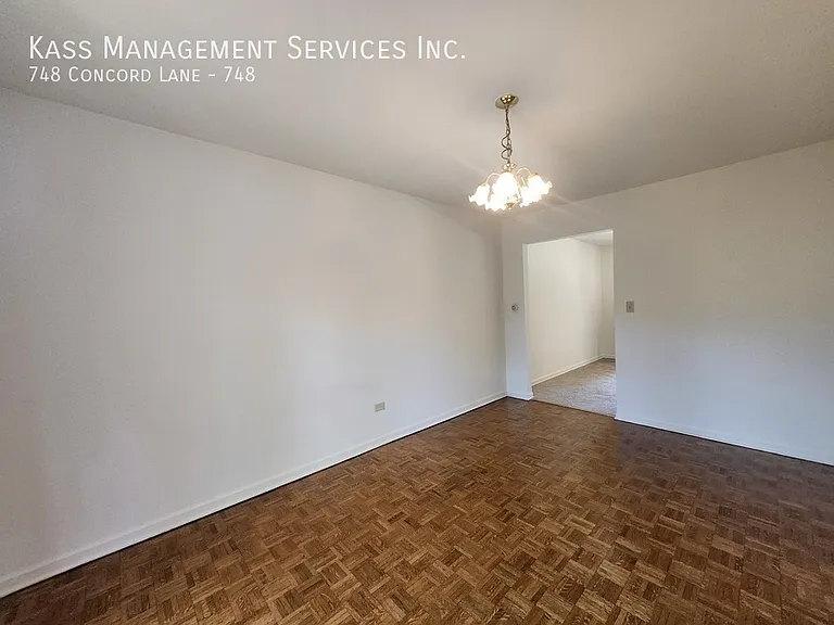 738-822 Concord Lane — Photo 54