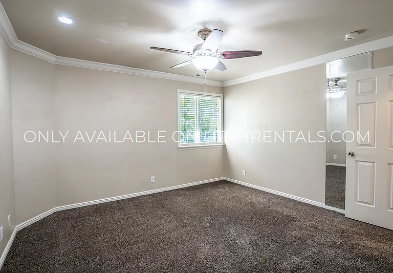12824 S Timber Run Dr — Photo 10