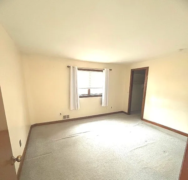 866 Troywood Dr — Photo 11