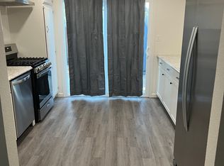 224 3rd St #224, Galt, CA