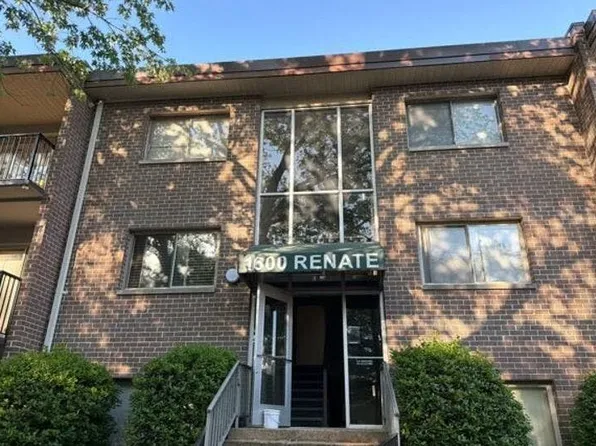 1600 Renate Dr APT 104, Woodbridge, VA 22192