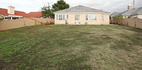 13259 Peach Hill Rd, Moorpark, CA 93021 | Zillow
