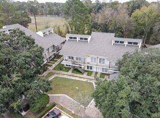 Oak Lane Apartments, Baton Rouge, LA 70815