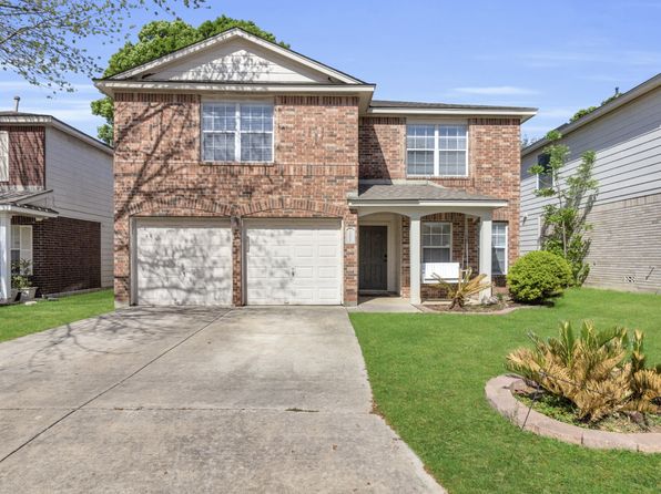 13223 Regency Frst