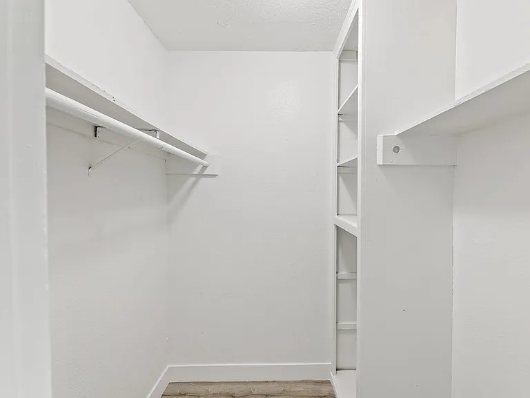 1495 Peterson Ave #5 — Photo 25