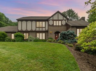 117 Lester Ln, Fort Thomas, KY 41075