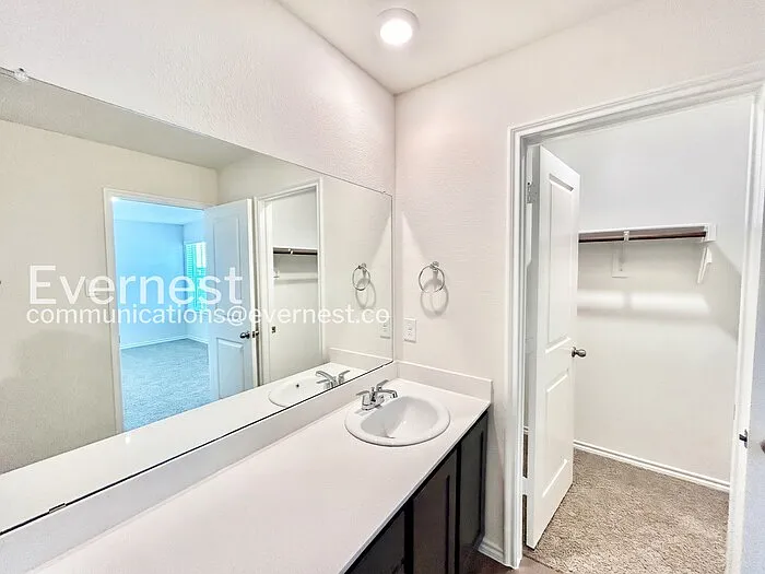 7012 Cottonseed Dr — Photo 13