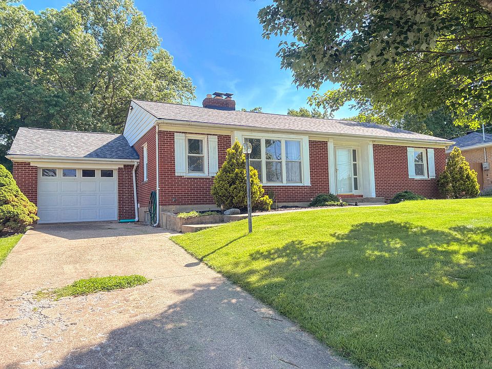 1st image of 714 Saint Matthews Cir
