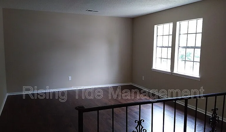 7237 Higdon Rd — Photo 3
