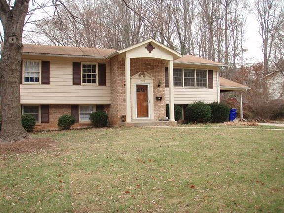5th image of 13504 Bartlett Street Ro13504 Bartleckville
