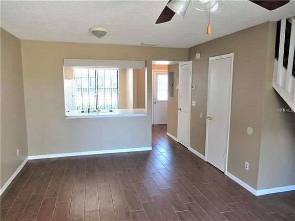 4th image of 16581 Brigadoon Dr