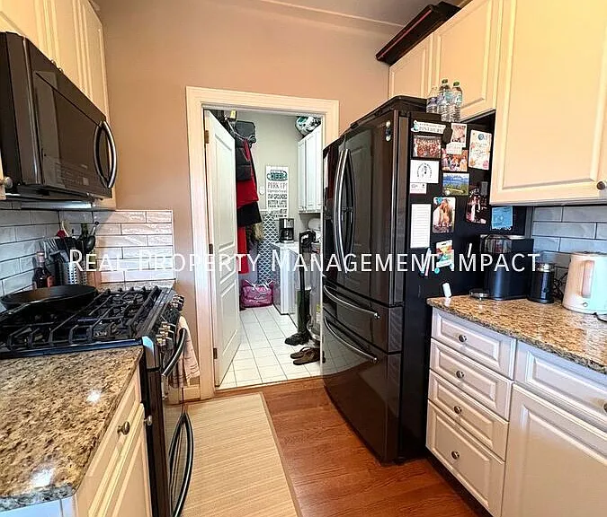 532 Meadowmont Village Cir — Photo 27