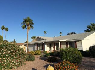 1971 E Fairmont Dr, Tempe, AZ 85282
