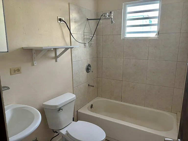 208 Avenue Jose De Diego Bo Pueblo #1 — Photo 4