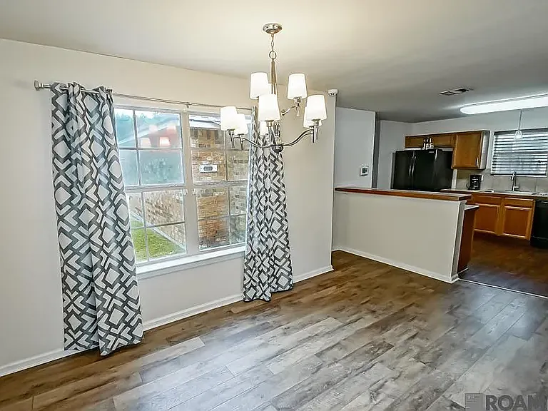 12943 Hazlewood Dr — Photo 7