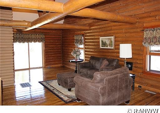 4th image of N2405 510th St
