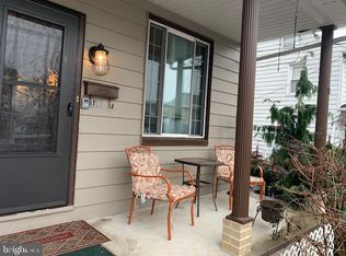 1616 Center St, Lebanon, PA 17042