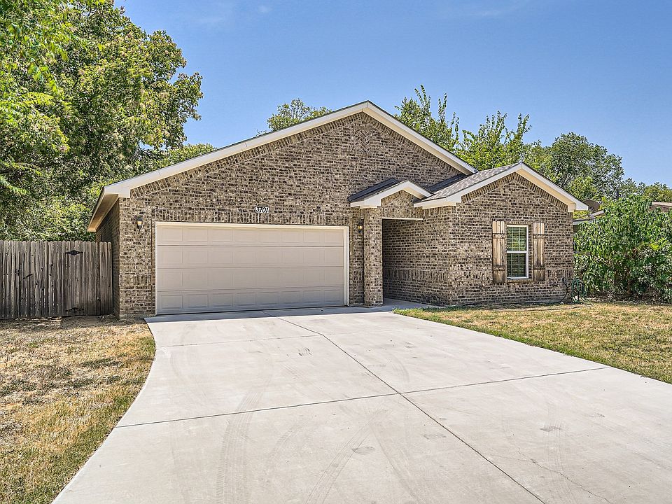 1st image of 3701 San Rose Dr