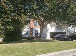 1904 Alsace Ln SW, Marietta, GA 30008