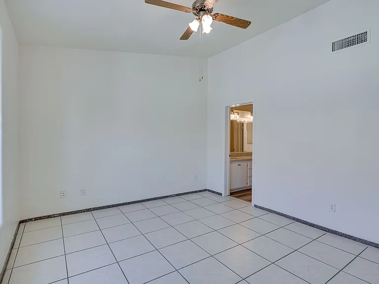 6201 E Lake Mead Blvd #278 — Photo 12