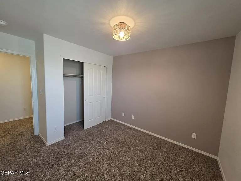 7517 Red Cedar Dr — Photo 17