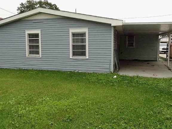 3rd image of 808 Keller Ave