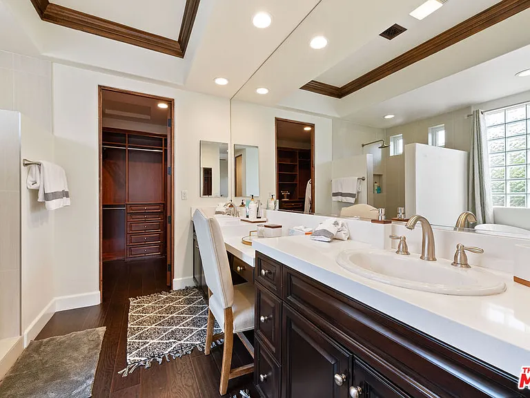 81945 Elynor Ct — Photo 22