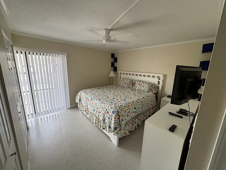 500 Park Blvd S #64 — Photo 8