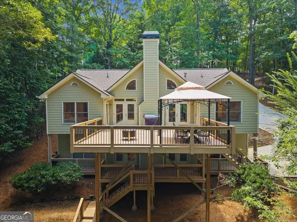 3410 Banks Mountain Pl, Gainesville, GA 30506