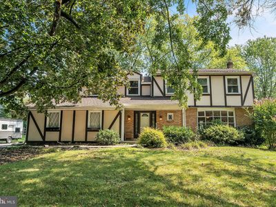 601 N Whitford Rd, Exton, PA, 19341