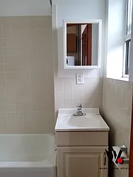 Rented by Warren T Real Estate Corp.