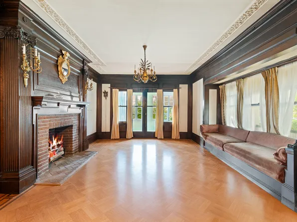 1917 Ditmas Avenue image 5 of 12