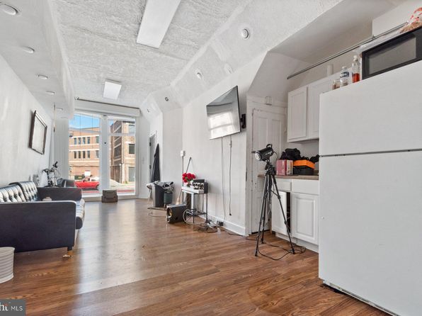 baltimore-maryland-131261142 picture